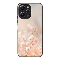 Θήκη Sonique Sunset in Eden Series για Xiaomi Redmi 12 4G / Redmi 12 5G Zen Blossom