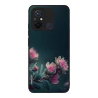 Θήκη Sonique Sunset in Eden Series για Xiaomi Redmi 12C Rhodo Garden