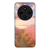Θήκη Sonique Sunset in Eden Series για Xiaomi Redmi 14C 4G / Poco C75 4G / Redmi A4 5G Golden Hour