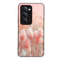 Θήκη Sonique Sunset in Eden Series για Xiaomi Redmi 15 4G / Redmi 15 5G Pink Mirage