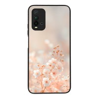 Θήκη Sonique Sunset in Eden Series για Xiaomi Redmi 9T Zen Blossom