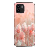 Θήκη Sonique Sunset in Eden Series για Xiaomi Redmi A1 / Redmi A2 Pink Mirage