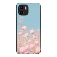 Θήκη Sonique Sunset in Eden Series για Xiaomi Redmi A1 / Redmi A2 Pure Cotton