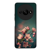 Θήκη Sonique Sunset in Eden Series για Xiaomi Redmi A3 / Redmi A3x Almond Blossom