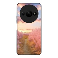 Θήκη Sonique Sunset in Eden Series για Xiaomi Redmi A3 / Redmi A3x Golden Hour