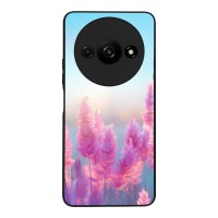 Θήκη Sonique Sunset in Eden Series για Xiaomi Redmi A3 / Redmi A3x Pampas Ether