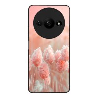 Θήκη Sonique Sunset in Eden Series για Xiaomi Redmi A3 / Redmi A3x Pink Mirage