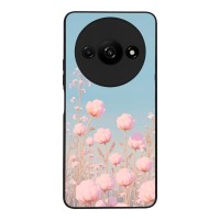 Θήκη Sonique Sunset in Eden Series για Xiaomi Redmi A3 / Redmi A3x Pure Cotton