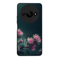Θήκη Sonique Sunset in Eden Series για Xiaomi Redmi A3 / Redmi A3x Rhodo Garden