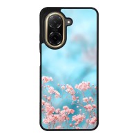 Θήκη Sonique Sunset in Eden Series για Xiaomi Redmi A5 4G (173.45mm) Baby's Breath