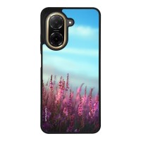 Θήκη Sonique Sunset in Eden Series για Xiaomi Redmi A5 4G (173.45mm) Lavender Mist