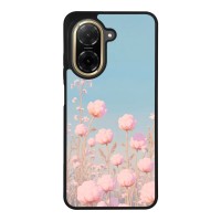Θήκη Sonique Sunset in Eden Series για Xiaomi Redmi A5 4G (173.45mm) Pure Cotton