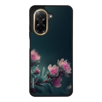 Θήκη Sonique Sunset in Eden Series για Xiaomi Redmi A5 4G (173.45mm) Rhodo Garden