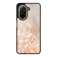 Θήκη Sonique Sunset in Eden Series για Xiaomi Redmi A5 4G (173.45mm) Zen Blossom
