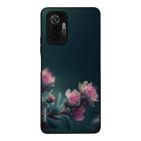 Θήκη Sonique Sunset in Eden Series για Xiaomi Redmi Note 10 Pro Rhodo Garden