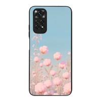 Θήκη Sonique Sunset in Eden Series για Xiaomi Redmi Note 11 4G / Redmi Note 11S Pure Cotton