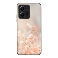 Θήκη Sonique Sunset in Eden Series για Xiaomi Redmi Note 12 4G Zen Blossom