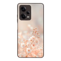 Θήκη Sonique Sunset in Eden Series για Xiaomi Redmi Note 12 Pro 5G Zen Blossom