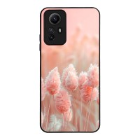 Θήκη Sonique Sunset in Eden Series για Xiaomi Redmi Note 12s Pink Mirage