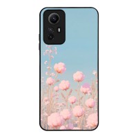 Θήκη Sonique Sunset in Eden Series για Xiaomi Redmi Note 12s Pure Cotton