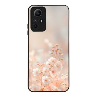 Θήκη Sonique Sunset in Eden Series για Xiaomi Redmi Note 12s Zen Blossom