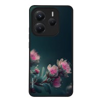 Θήκη Sonique Sunset in Eden Series για Xiaomi Redmi Note 14 5G Rhodo Garden