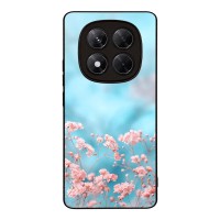 Θήκη Sonique Sunset in Eden Series για Xiaomi Redmi Note 14 Pro 4G Baby's Breath