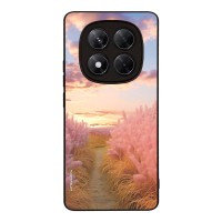 Θήκη Sonique Sunset in Eden Series για Xiaomi Redmi Note 14 Pro 4G Golden Hour