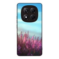 Θήκη Sonique Sunset in Eden Series για Xiaomi Redmi Note 14 Pro 4G Lavender Mist