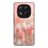 Θήκη Sonique Sunset in Eden Series για Xiaomi Redmi Note 14 Pro 4G Pink Mirage