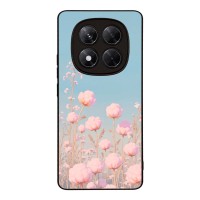 Θήκη Sonique Sunset in Eden Series για Xiaomi Redmi Note 14 Pro 4G Pure Cotton