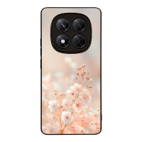 Θήκη Sonique Sunset in Eden Series για Xiaomi Redmi Note 14 Pro 4G Zen Blossom