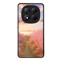 Θήκη Sonique Sunset in Eden Series για Xiaomi Redmi Note 14 Pro 5G / Poco X7 5G Golden Hour