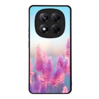 Θήκη Sonique Sunset in Eden Series για Xiaomi Redmi Note 14 Pro 5G / Poco X7 5G Pampas Ether