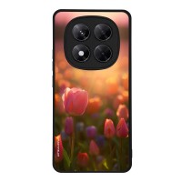 Θήκη Sonique Sunset in Eden Series για Xiaomi Redmi Note 14 Pro 5G / Poco X7 5G Tulip Velvet