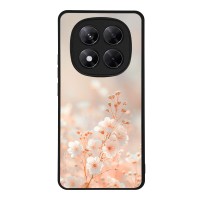 Θήκη Sonique Sunset in Eden Series για Xiaomi Redmi Note 14 Pro 5G / Poco X7 5G Zen Blossom