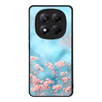 Θήκη Sonique Sunset in Eden Series για Xiaomi Redmi Note 14 Pro Plus 5G Baby's Breath