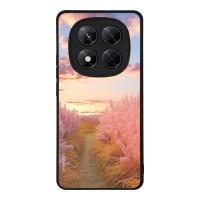 Θήκη Sonique Sunset in Eden Series για Xiaomi Redmi Note 14 Pro Plus 5G Golden Hour