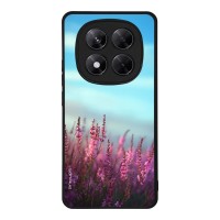Θήκη Sonique Sunset in Eden Series για Xiaomi Redmi Note 14 Pro Plus 5G Lavender Mist