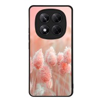 Θήκη Sonique Sunset in Eden Series για Xiaomi Redmi Note 14 Pro Plus 5G Pink Mirage