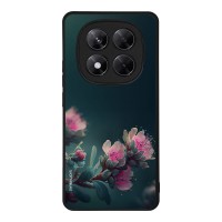 Θήκη Sonique Sunset in Eden Series για Xiaomi Redmi Note 14 Pro Plus 5G Rhodo Garden