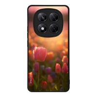 Θήκη Sonique Sunset in Eden Series για Xiaomi Redmi Note 14 Pro Plus 5G Tulip Velvet