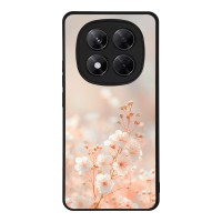 Θήκη Sonique Sunset in Eden Series για Xiaomi Redmi Note 14 Pro Plus 5G Zen Blossom