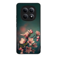 Θήκη Sonique Sunset in Eden Series για Xiaomi Redmi Note 15 4G Almond Blossom