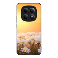 Θήκη Sonique Sunset in Eden Series για Xiaomi Redmi Note 15 4G Golden Daisy