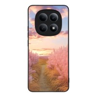 Θήκη Sonique Sunset in Eden Series για Xiaomi Redmi Note 15 4G Golden Hour