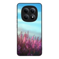Θήκη Sonique Sunset in Eden Series για Xiaomi Redmi Note 15 4G Lavender Mist