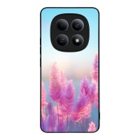 Θήκη Sonique Sunset in Eden Series για Xiaomi Redmi Note 15 4G Pampas Ether