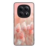 Θήκη Sonique Sunset in Eden Series για Xiaomi Redmi Note 15 4G Pink Mirage