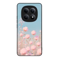 Θήκη Sonique Sunset in Eden Series για Xiaomi Redmi Note 15 4G Pure Cotton